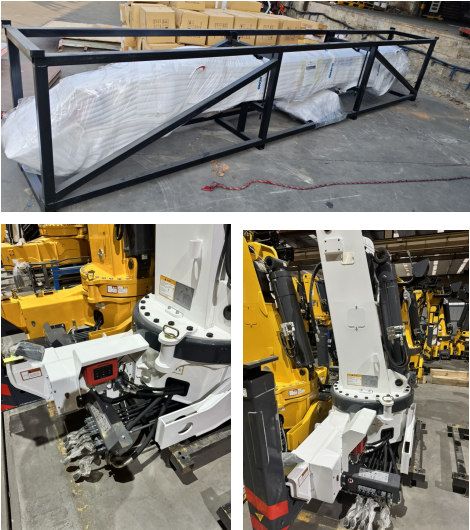 truck mounted crane.jpg